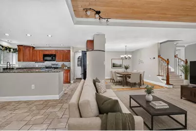 21564 Sugarbush Lane, Cohasset, MN 55721 - Photo 22