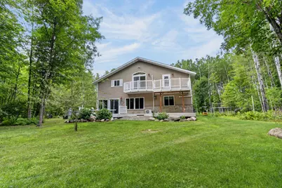21564 Sugarbush Lane, Cohasset, MN 55721 - Photo 1