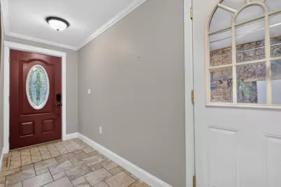 21564 Sugarbush Lane, Cohasset, MN 55721 - Photo 4