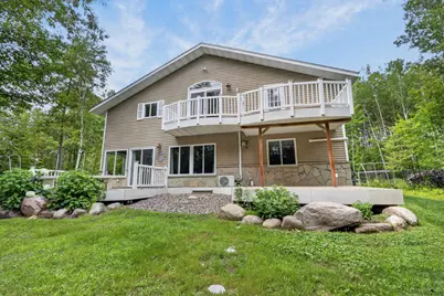 21564 Sugarbush Lane, Cohasset, MN 55721 - Photo 58
