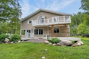 21564 Sugarbush Ln, Cohasset, MN 55721 - Photo 58