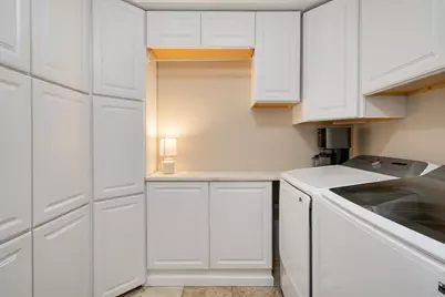 21564 Sugarbush Lane, Cohasset, MN 55721 - Photo 26