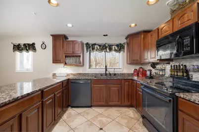 21564 Sugarbush Lane, Cohasset, MN 55721 - Photo 6