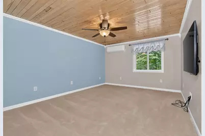 21564 Sugarbush Lane, Cohasset, MN 55721 - Photo 30