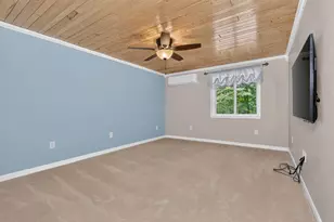 21564 Sugarbush Ln, Cohasset, MN 55721 - Photo 30