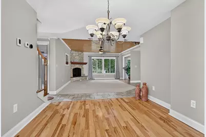21564 Sugarbush Lane, Cohasset, MN 55721 - Photo 18