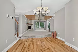 21564 Sugarbush Ln, Cohasset, MN 55721 - Photo 18