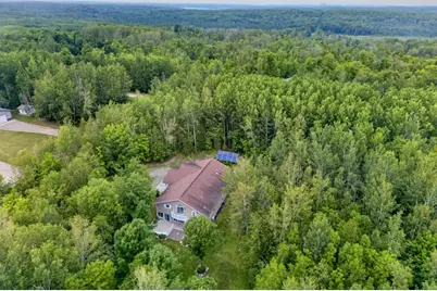 21564 Sugarbush Lane, Cohasset, MN 55721 - Photo 50