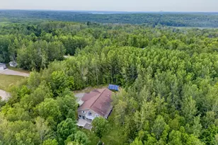 21564 Sugarbush Ln, Cohasset, MN 55721 - Photo 50