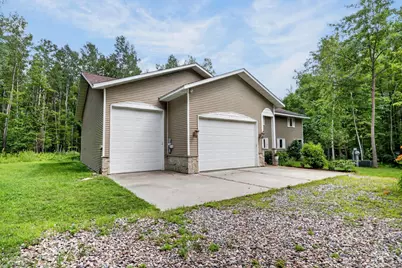21564 Sugarbush Lane, Cohasset, MN 55721 - Photo 48