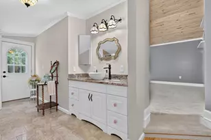 21564 Sugarbush Ln, Cohasset, MN 55721 - Photo 38
