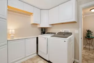 21564 Sugarbush Ln, Cohasset, MN 55721 - Photo 24
