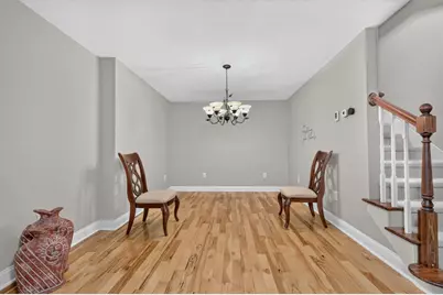 21564 Sugarbush Lane, Cohasset, MN 55721 - Photo 20