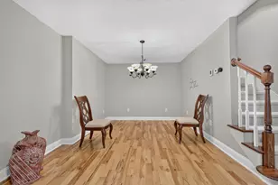 21564 Sugarbush Ln, Cohasset, MN 55721 - Photo 20