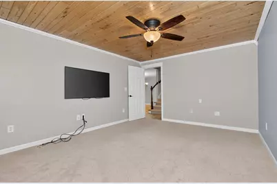 21564 Sugarbush Lane, Cohasset, MN 55721 - Photo 28