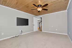 21564 Sugarbush Ln, Cohasset, MN 55721 - Photo 28