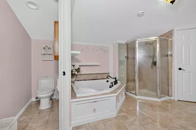 21564 Sugarbush Lane, Cohasset, MN 55721 - Photo 36