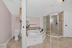 21564 Sugarbush Ln, Cohasset, MN 55721 - Photo 36