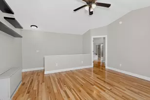 21564 Sugarbush Ln, Cohasset, MN 55721 - Photo 42