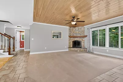 21564 Sugarbush Lane, Cohasset, MN 55721 - Photo 16