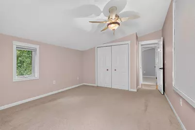 21564 Sugarbush Lane, Cohasset, MN 55721 - Photo 46