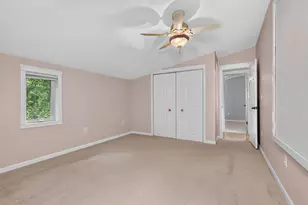 21564 Sugarbush Ln, Cohasset, MN 55721 - Photo 46