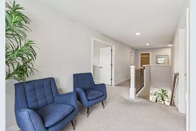 10803 40th Street N, Lake Elmo, MN 55042 - Photo 28