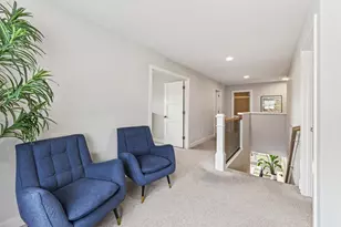 10803 40th St N, Lake Elmo, MN 55042 - Photo 28