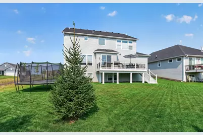 10803 40th Street N, Lake Elmo, MN 55042 - Photo 58