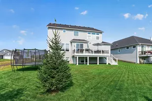 10803 40th St N, Lake Elmo, MN 55042 - Photo 58