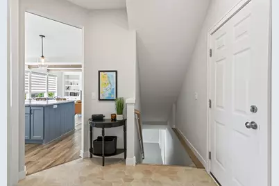 10803 40th Street N, Lake Elmo, MN 55042 - Photo 52