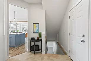 10803 40th St N, Lake Elmo, MN 55042 - Photo 52