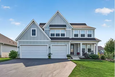 10803 40th Street N, Lake Elmo, MN 55042 - Photo 4