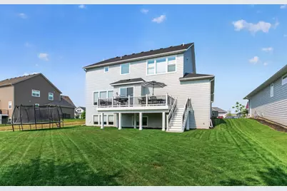10803 40th Street N, Lake Elmo, MN 55042 - Photo 60
