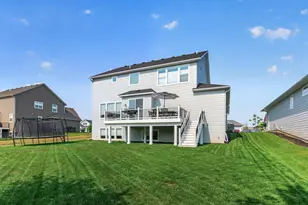 10803 40th St N, Lake Elmo, MN 55042 - Photo 60