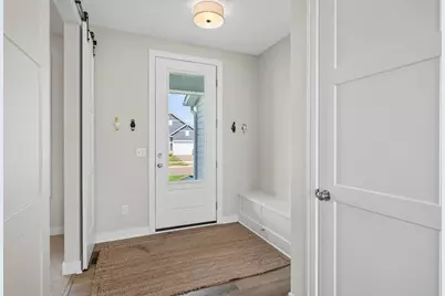10803 40th Street N, Lake Elmo, MN 55042 - Photo 8