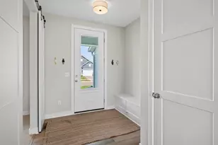 10803 40th St N, Lake Elmo, MN 55042 - Photo 8
