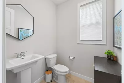 10803 40th Street N, Lake Elmo, MN 55042 - Photo 26