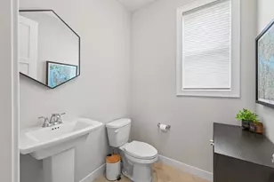 10803 40th St N, Lake Elmo, MN 55042 - Photo 26