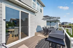 10803 40th St N, Lake Elmo, MN 55042 - Photo 56