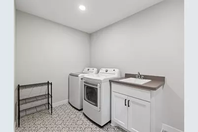 10803 40th Street N, Lake Elmo, MN 55042 - Photo 54