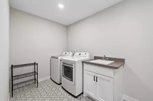 10803 40th St N, Lake Elmo, MN 55042 - Photo 54