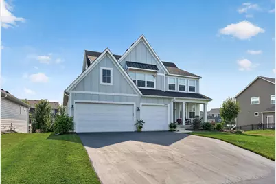 10803 40th Street N, Lake Elmo, MN 55042 - Photo 2