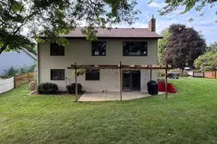 17767 South Shore Ln W, Eden Prairie, MN 55346 - Photo 42