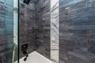 17767 S Shore Lane W, Eden Prairie, MN 55346 - Photo 20