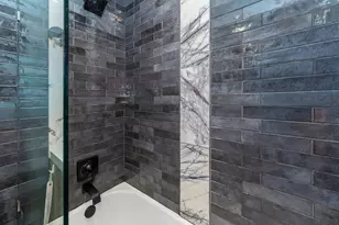 17767 South Shore Ln W, Eden Prairie, MN 55346 - Photo 20