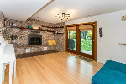 17767 S Shore Lane W, Eden Prairie, MN 55346 - Photo 24