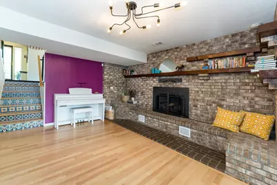 17767 S Shore Lane W, Eden Prairie, MN 55346 - Photo 26