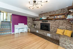 17767 South Shore Ln W, Eden Prairie, MN 55346 - Photo 26