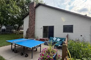 17767 South Shore Ln W, Eden Prairie, MN 55346 - Photo 34